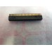 DELL LATITUDE D610-PP11L ADATTATORE HDD ID